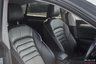 USED 2019 19 VOLKSWAGEN ARTEON 1.5 ELEGANCE TSI EVO DSG 5d 148 BHP CRUISE CONTROL+LEATHER SEATS