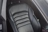 USED 2019 19 VOLKSWAGEN ARTEON 1.5 ELEGANCE TSI EVO DSG 5d 148 BHP CRUISE CONTROL+LEATHER SEATS