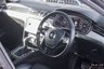 USED 2019 19 VOLKSWAGEN ARTEON 1.5 ELEGANCE TSI EVO DSG 5d 148 BHP CRUISE CONTROL+LEATHER SEATS