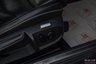 USED 2019 19 VOLKSWAGEN ARTEON 1.5 ELEGANCE TSI EVO DSG 5d 148 BHP CRUISE CONTROL+LEATHER SEATS