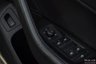 USED 2019 19 VOLKSWAGEN ARTEON 1.5 ELEGANCE TSI EVO DSG 5d 148 BHP CRUISE CONTROL+LEATHER SEATS