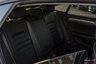 USED 2019 19 VOLKSWAGEN ARTEON 1.5 ELEGANCE TSI EVO DSG 5d 148 BHP CRUISE CONTROL+LEATHER SEATS
