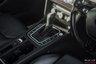 USED 2019 19 VOLKSWAGEN ARTEON 1.5 ELEGANCE TSI EVO DSG 5d 148 BHP CRUISE CONTROL+LEATHER SEATS