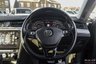 USED 2019 19 VOLKSWAGEN ARTEON 1.5 ELEGANCE TSI EVO DSG 5d 148 BHP CRUISE CONTROL+LEATHER SEATS
