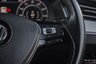 USED 2019 19 VOLKSWAGEN ARTEON 1.5 ELEGANCE TSI EVO DSG 5d 148 BHP CRUISE CONTROL+LEATHER SEATS