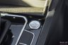 USED 2019 19 VOLKSWAGEN ARTEON 1.5 ELEGANCE TSI EVO DSG 5d 148 BHP CRUISE CONTROL+LEATHER SEATS