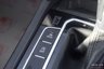 USED 2019 19 VOLKSWAGEN ARTEON 1.5 ELEGANCE TSI EVO DSG 5d 148 BHP CRUISE CONTROL+LEATHER SEATS