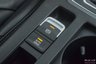 USED 2019 19 VOLKSWAGEN ARTEON 1.5 ELEGANCE TSI EVO DSG 5d 148 BHP CRUISE CONTROL+LEATHER SEATS