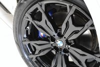 USED 2022 71 BMW X4 XDRIVE20D M SPORT MHEV &pound;599 A MONTH WITH &pound;5999 DEPOSIT!!*