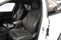 USED 2022 71 BMW X4 XDRIVE20D M SPORT MHEV &pound;599 A MONTH WITH &pound;5999 DEPOSIT!!*