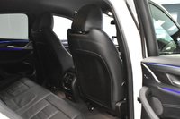USED 2022 71 BMW X4 XDRIVE20D M SPORT MHEV &pound;599 A MONTH WITH &pound;5999 DEPOSIT!!*
