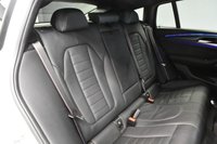 USED 2022 71 BMW X4 XDRIVE20D M SPORT MHEV &pound;599 A MONTH WITH &pound;5999 DEPOSIT!!*