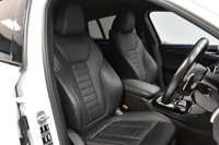 USED 2022 71 BMW X4 XDRIVE20D M SPORT MHEV &pound;599 A MONTH WITH &pound;5999 DEPOSIT!!*