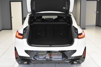 USED 2022 71 BMW X4 XDRIVE20D M SPORT MHEV &pound;599 A MONTH WITH &pound;5999 DEPOSIT!!*