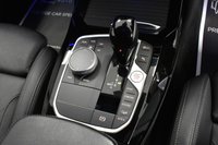 USED 2022 71 BMW X4 XDRIVE20D M SPORT MHEV &pound;599 A MONTH WITH &pound;5999 DEPOSIT!!*
