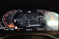 USED 2022 71 BMW X4 XDRIVE20D M SPORT MHEV &pound;599 A MONTH WITH &pound;5999 DEPOSIT!!*