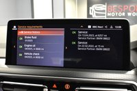 USED 2022 71 BMW X4 XDRIVE20D M SPORT MHEV &pound;599 A MONTH WITH &pound;5999 DEPOSIT!!*