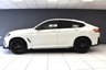 USED 2022 71 BMW X4 XDRIVE20D M SPORT MHEV &pound;599 A MONTH WITH &pound;5999 DEPOSIT!!*