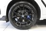 USED 2022 71 BMW X4 XDRIVE20D M SPORT MHEV &pound;599 A MONTH WITH &pound;5999 DEPOSIT!!*