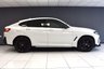 USED 2022 71 BMW X4 XDRIVE20D M SPORT MHEV &pound;599 A MONTH WITH &pound;5999 DEPOSIT!!*
