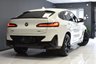 USED 2022 71 BMW X4 XDRIVE20D M SPORT MHEV &pound;599 A MONTH WITH &pound;5999 DEPOSIT!!*