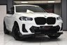 USED 2022 71 BMW X4 XDRIVE20D M SPORT MHEV &pound;599 A MONTH WITH &pound;5999 DEPOSIT!!*