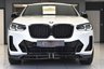 USED 2022 71 BMW X4 XDRIVE20D M SPORT MHEV &pound;599 A MONTH WITH &pound;5999 DEPOSIT!!*