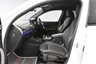 USED 2022 71 BMW X4 XDRIVE20D M SPORT MHEV &pound;599 A MONTH WITH &pound;5999 DEPOSIT!!*