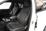 USED 2022 71 BMW X4 XDRIVE20D M SPORT MHEV &pound;599 A MONTH WITH &pound;5999 DEPOSIT!!*