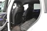 USED 2022 71 BMW X4 XDRIVE20D M SPORT MHEV &pound;599 A MONTH WITH &pound;5999 DEPOSIT!!*