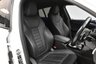 USED 2022 71 BMW X4 XDRIVE20D M SPORT MHEV &pound;599 A MONTH WITH &pound;5999 DEPOSIT!!*