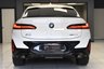 USED 2022 71 BMW X4 XDRIVE20D M SPORT MHEV &pound;599 A MONTH WITH &pound;5999 DEPOSIT!!*