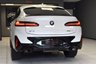 USED 2022 71 BMW X4 XDRIVE20D M SPORT MHEV &pound;599 A MONTH WITH &pound;5999 DEPOSIT!!*