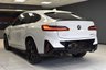 USED 2022 71 BMW X4 XDRIVE20D M SPORT MHEV &pound;599 A MONTH WITH &pound;5999 DEPOSIT!!*