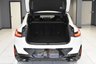 USED 2022 71 BMW X4 XDRIVE20D M SPORT MHEV &pound;599 A MONTH WITH &pound;5999 DEPOSIT!!*