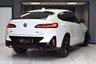 USED 2022 71 BMW X4 XDRIVE20D M SPORT MHEV &pound;599 A MONTH WITH &pound;5999 DEPOSIT!!*