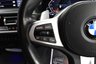 USED 2022 71 BMW X4 XDRIVE20D M SPORT MHEV &pound;599 A MONTH WITH &pound;5999 DEPOSIT!!*