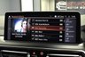 USED 2022 71 BMW X4 XDRIVE20D M SPORT MHEV &pound;599 A MONTH WITH &pound;5999 DEPOSIT!!*