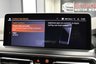 USED 2022 71 BMW X4 XDRIVE20D M SPORT MHEV &pound;599 A MONTH WITH &pound;5999 DEPOSIT!!*