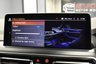USED 2022 71 BMW X4 XDRIVE20D M SPORT MHEV &pound;599 A MONTH WITH &pound;5999 DEPOSIT!!*