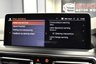 USED 2022 71 BMW X4 XDRIVE20D M SPORT MHEV &pound;599 A MONTH WITH &pound;5999 DEPOSIT!!*