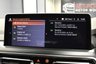 USED 2022 71 BMW X4 XDRIVE20D M SPORT MHEV &pound;599 A MONTH WITH &pound;5999 DEPOSIT!!*