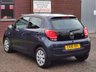 USED 2018 18 CITROEN C1 1.0 FEEL 5d 68 BHP 2 OWNERS & MOT UNTIL JULY 2025!