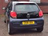 USED 2018 18 CITROEN C1 1.0 FEEL 5d 68 BHP 2 OWNERS & MOT UNTIL JULY 2025!