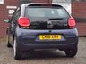 USED 2018 18 CITROEN C1 1.0 FEEL 5d 68 BHP 2 OWNERS & MOT UNTIL JULY 2025!