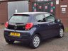 USED 2018 18 CITROEN C1 1.0 FEEL 5d 68 BHP 2 OWNERS & MOT UNTIL JULY 2025!