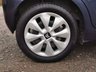 USED 2018 18 CITROEN C1 1.0 FEEL 5d 68 BHP 2 OWNERS & MOT UNTIL JULY 2025!