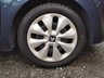 USED 2018 18 CITROEN C1 1.0 FEEL 5d 68 BHP 2 OWNERS & MOT UNTIL JULY 2025!