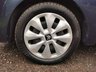 USED 2018 18 CITROEN C1 1.0 FEEL 5d 68 BHP 2 OWNERS & MOT UNTIL JULY 2025!