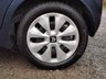 USED 2018 18 CITROEN C1 1.0 FEEL 5d 68 BHP 2 OWNERS & MOT UNTIL JULY 2025!